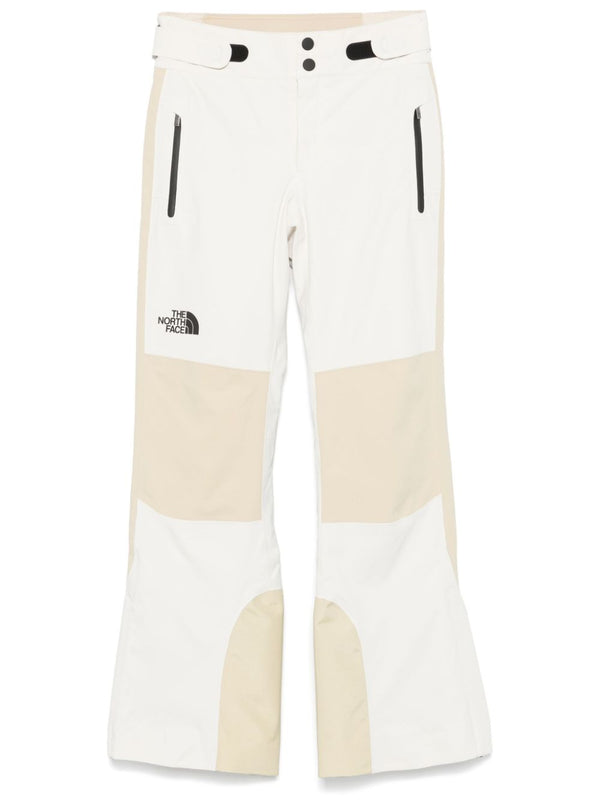 Lenado ski trousers