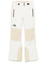 Lenado ski trousers