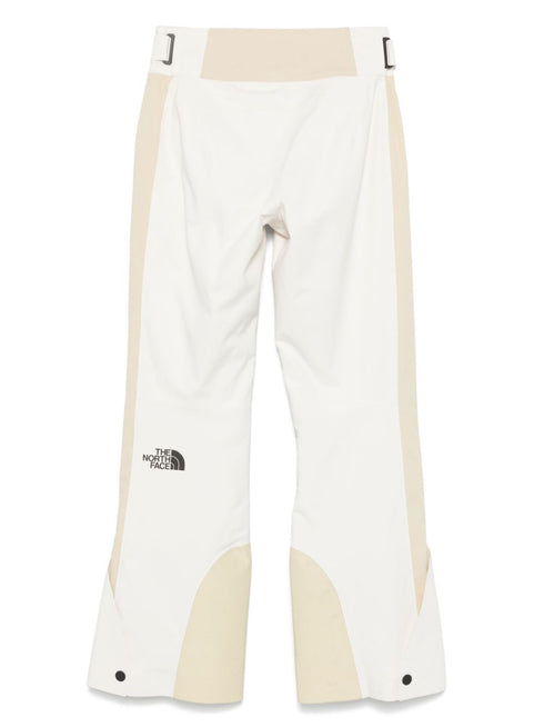 Lenado ski trousers