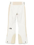 Lenado ski trousers