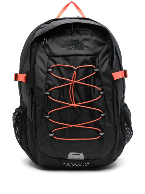 Borealis backpack