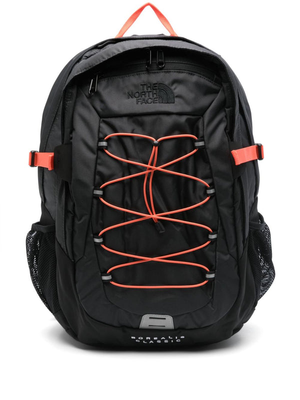 Borealis backpack