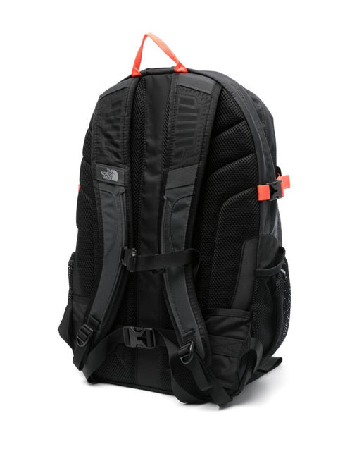 Borealis backpack