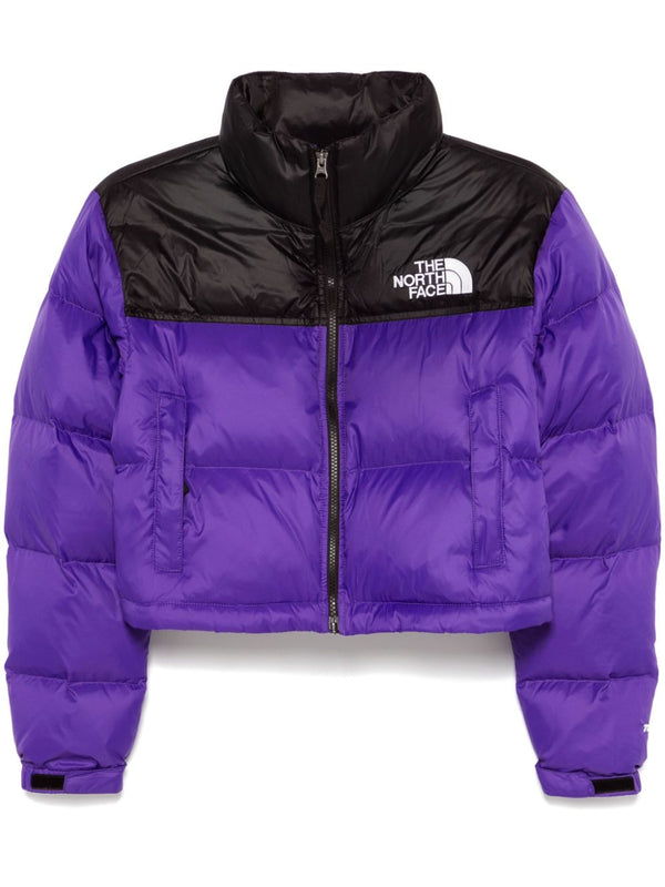Nuptse Short jacket
