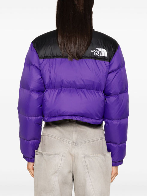 Nuptse Short jacket