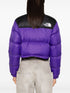Nuptse Short jacket