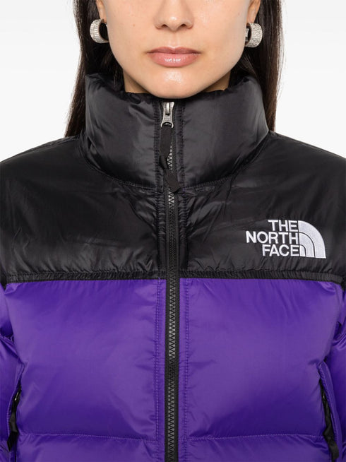 Nuptse Short jacket