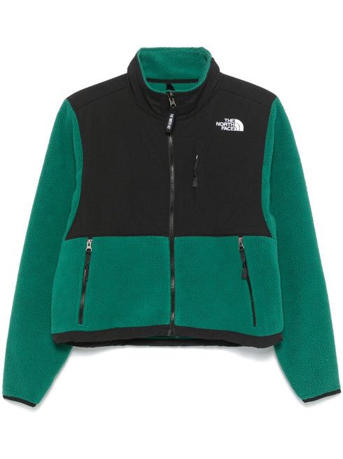 Retro Denali jacket