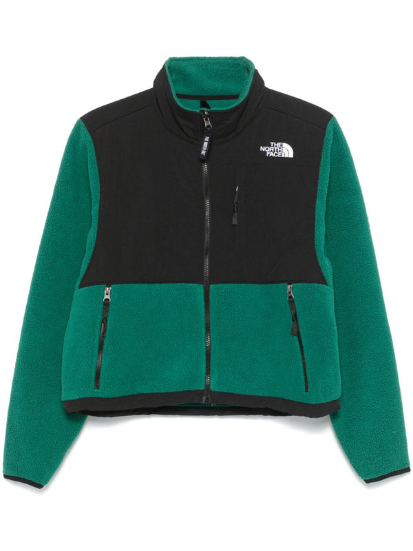 Retro Denali jacket