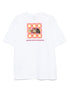 TNF x Yinka Ilori Box Graphic T-shirt