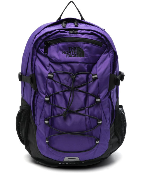 Borealis backpack
