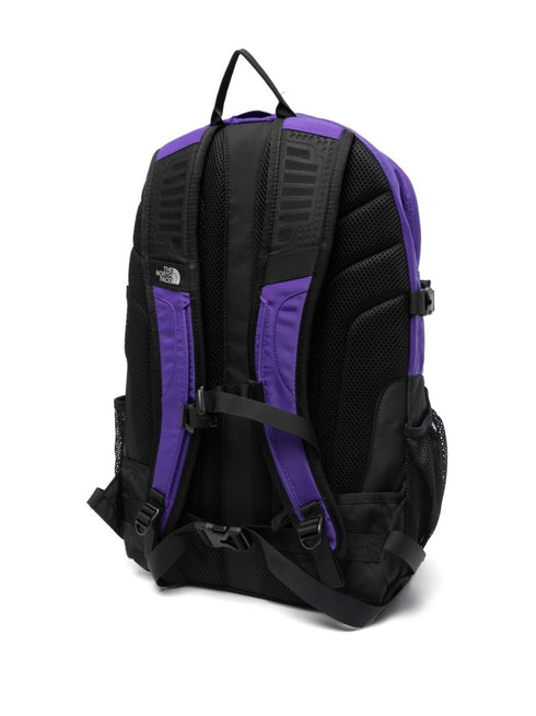 Borealis backpack