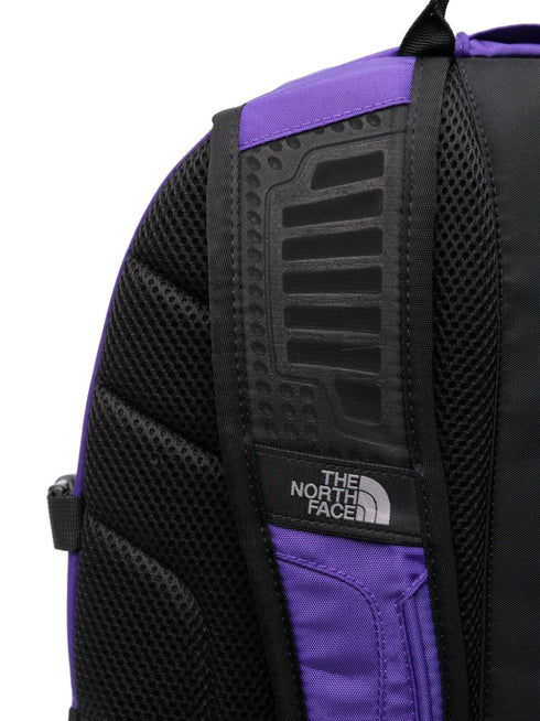 Borealis backpack