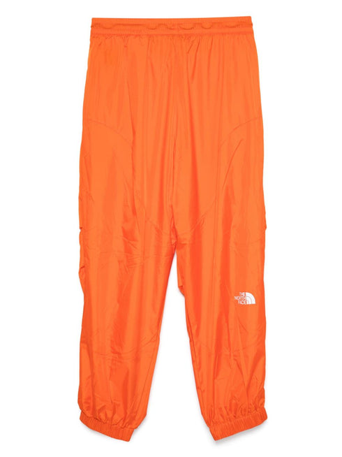 X Yinka Ilori windproof trousers