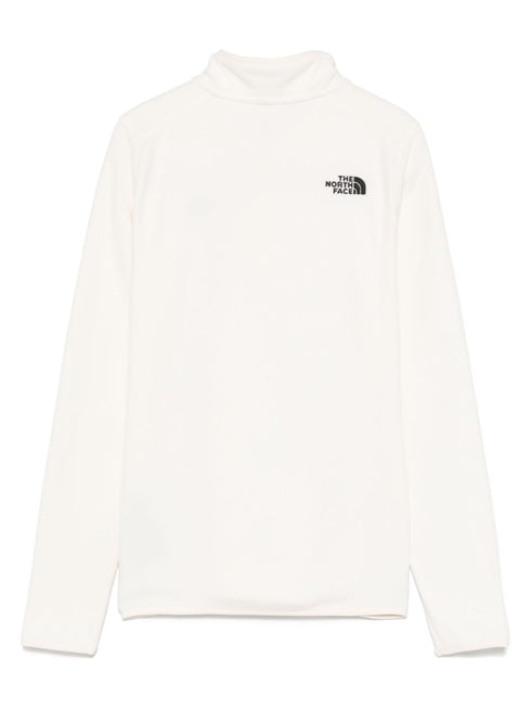 100 Glacier sweatshirt