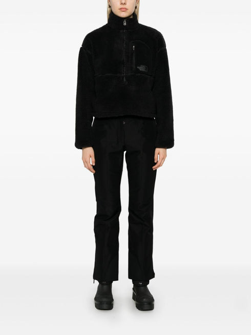 Bluza Extreme Pile 2