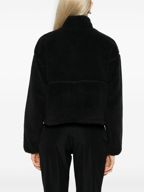 Bluza Extreme Pile 2