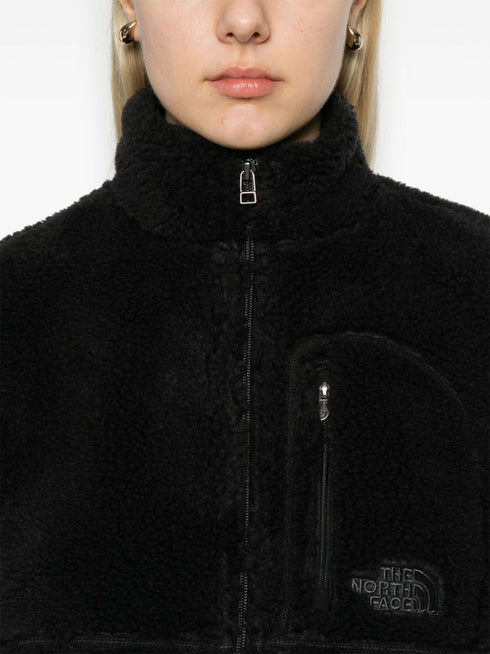 Bluza Extreme Pile 2