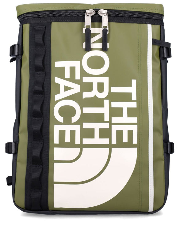 Base Camp Fuse Box backpack