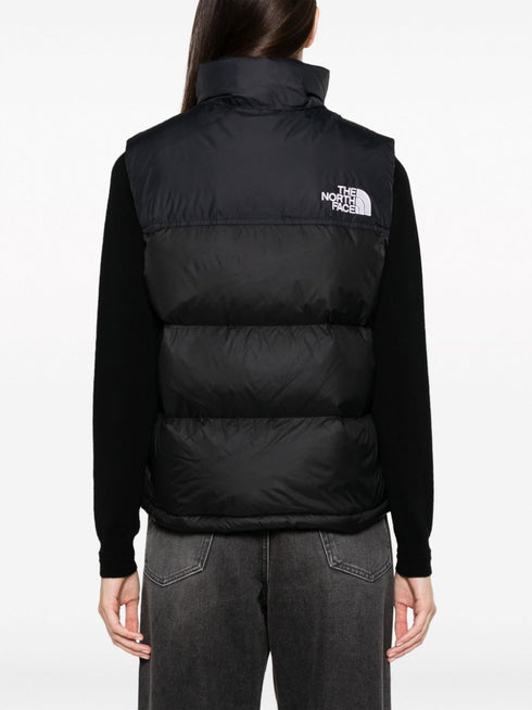 1996 Retro Nuptse down gilet