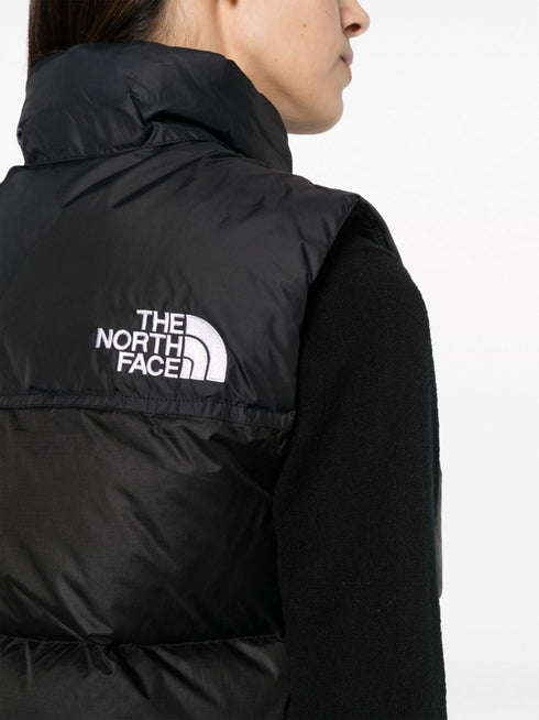 1996 Retro Nuptse down gilet