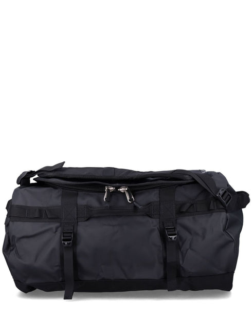 small Base Camp duffle bag
