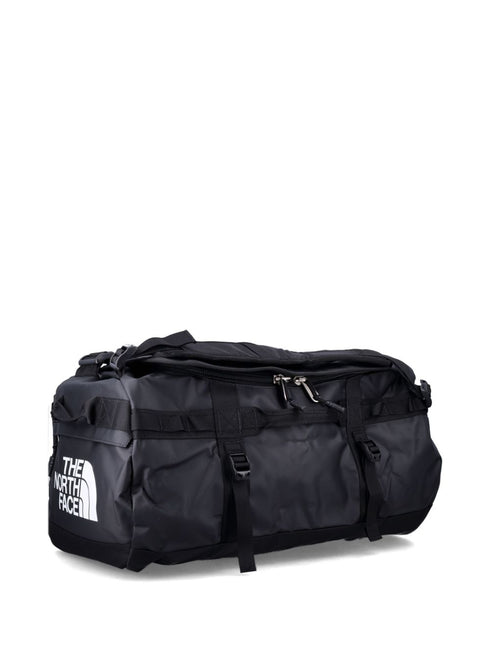small Base Camp duffle bag