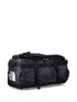 small Base Camp duffle bag