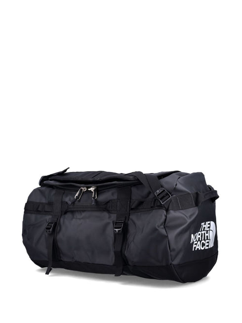 small Base Camp duffle bag
