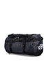 small Base Camp duffle bag