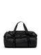 logo-print holdall