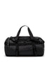 logo-print holdall