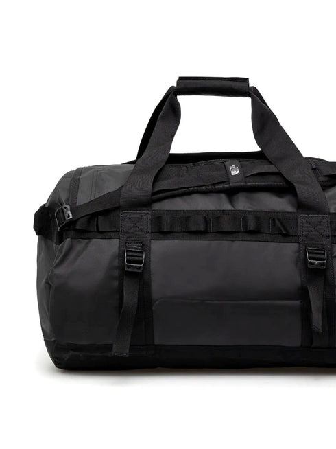 logo-print holdall