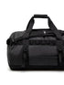 logo-print holdall