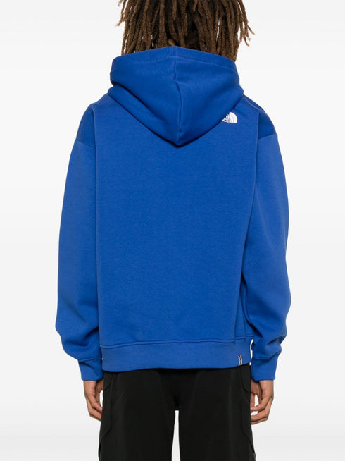 Axys hoodie