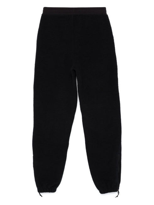 Retro Denali track pants