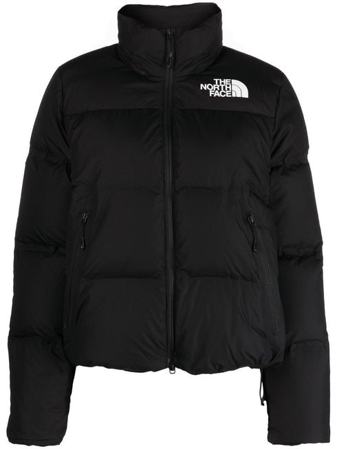 Nuptse padded jacket