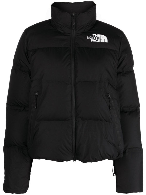 Nuptse padded jacket