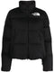 Nuptse padded jacket