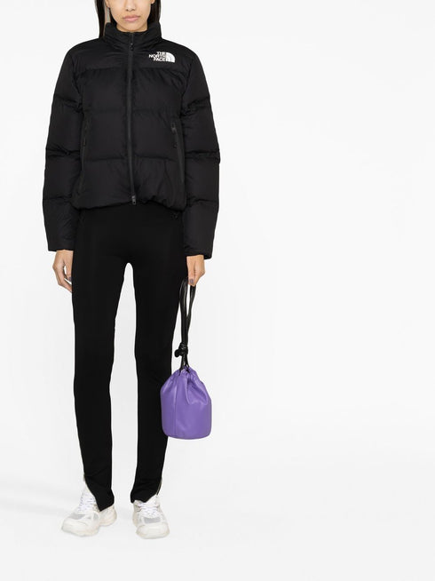 Nuptse padded jacket