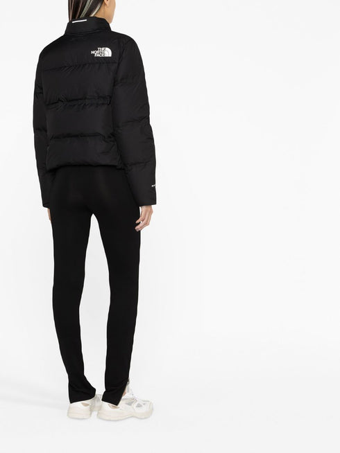 Nuptse padded jacket