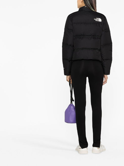 Nuptse padded jacket