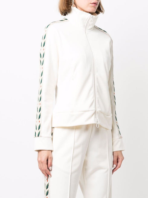 Laurel tracksuit jacket