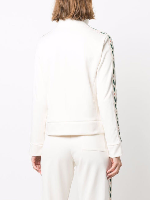 Laurel tracksuit jacket