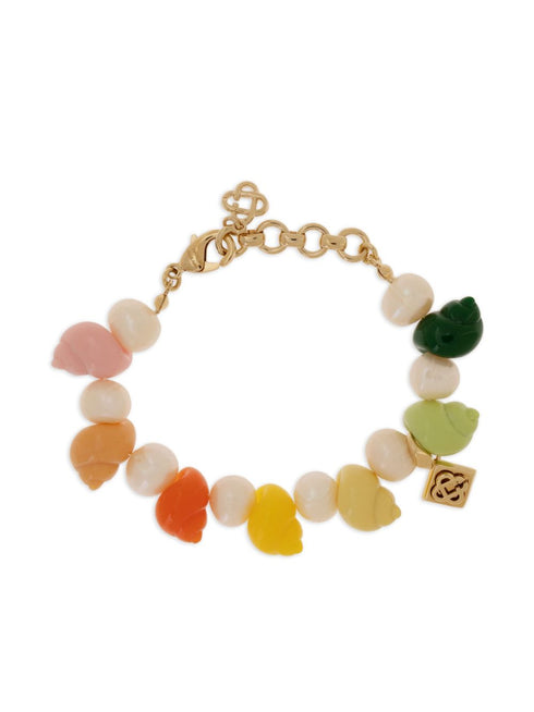 Multicolor Bracelet