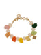 Multicolor Bracelet