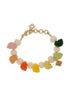 Multicolor Bracelet