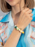 Multicolor Bracelet