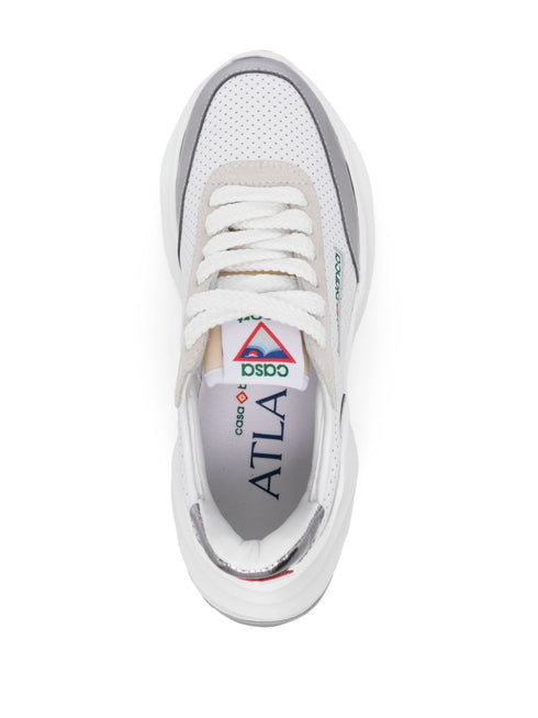 Atlantis sneakers