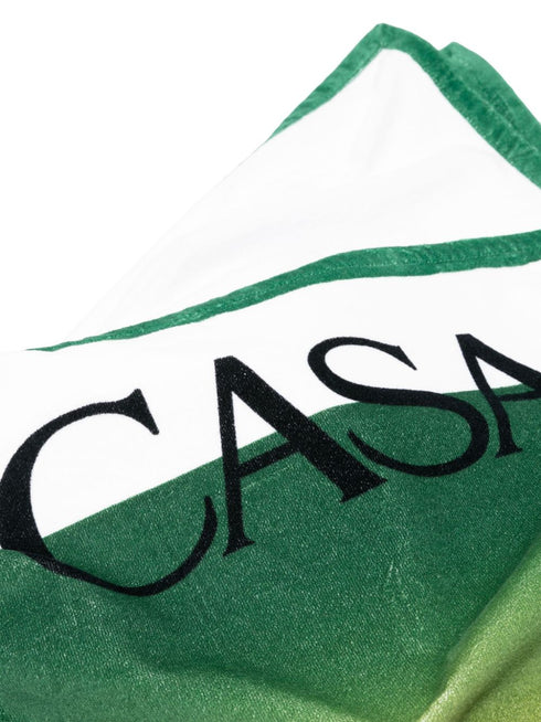 cotton bath towel (190cm x 102cm)